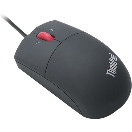 Lenovo Thinkpad Usb Laser Mouse 57Y4635